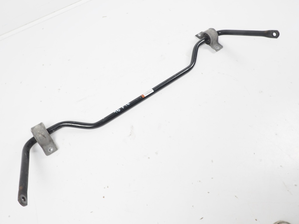 фото №2, Стабилизатор задний bmw x5 x6 f15 f16 6858954