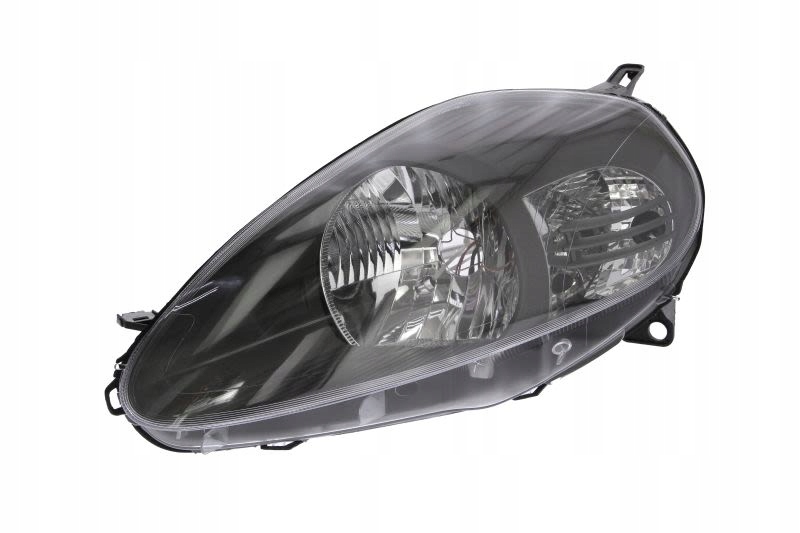 фото №2, Лампы передние tyc 20-0850-35-2