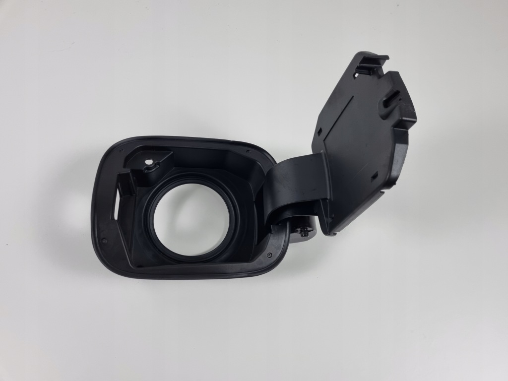 Купити Кришка заряджання plug in mercedes cla w118 118 a1186302301