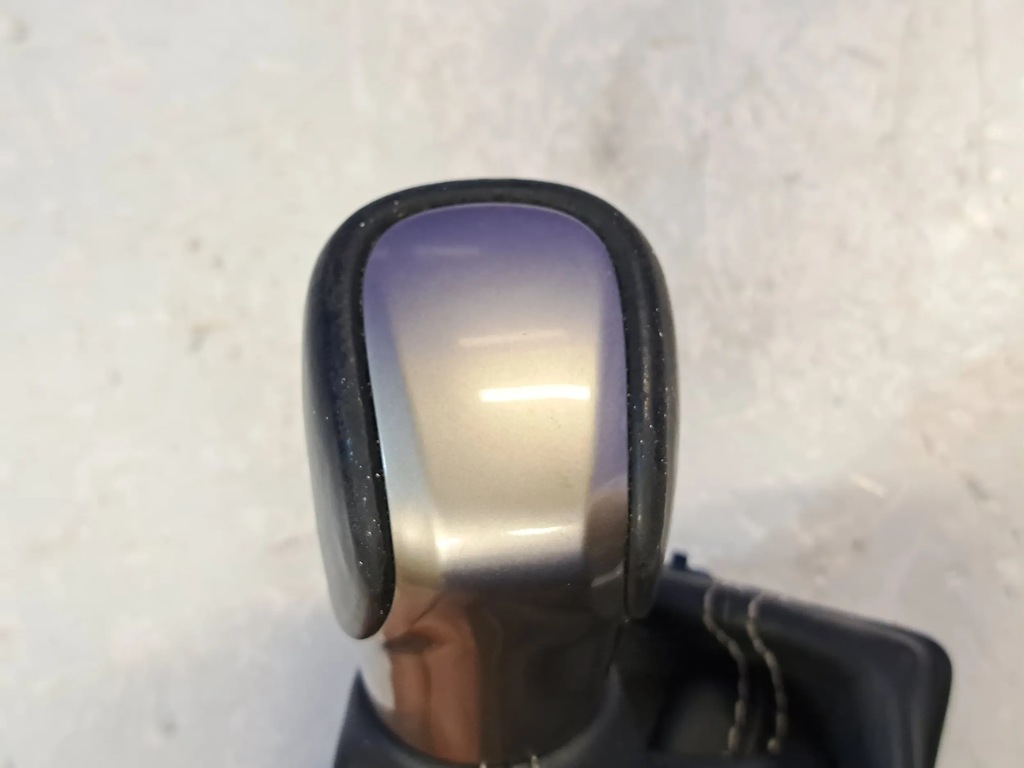 фото №6, Lexus rx 450h 2021 важіль перемикання передач