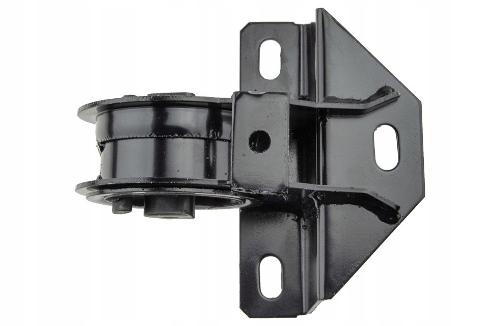 фото №12, Подушка двигуна chrysler grand voyager 96-00