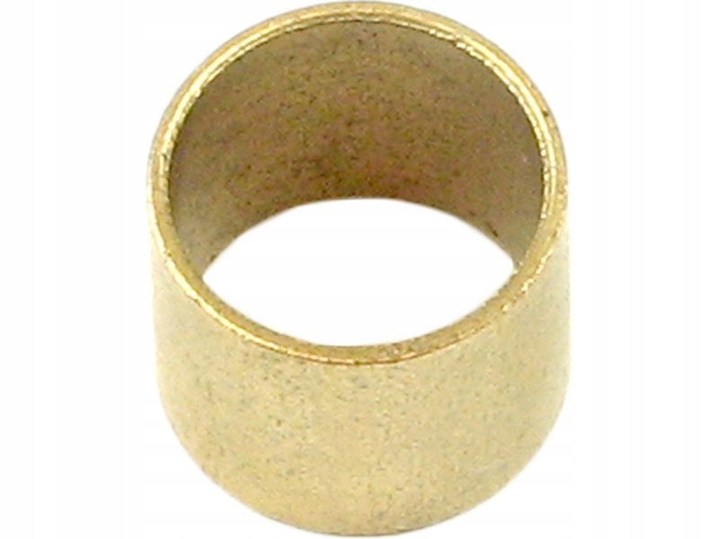 фото №4, Втулка стартер