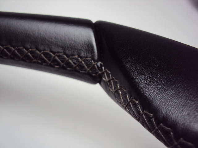 фото №6, Воздуховод peugeot 3008 ii