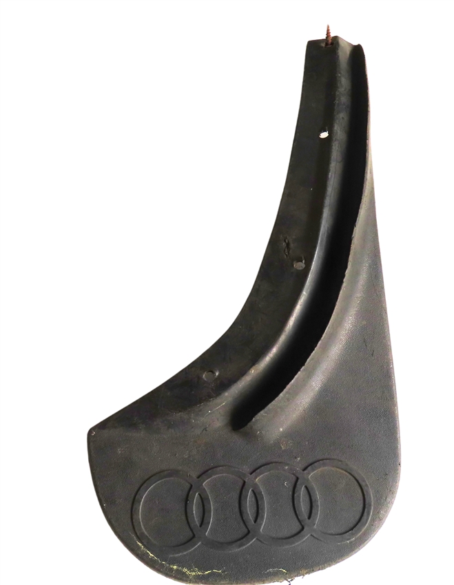 фото №1, Брызговик передний правый audi a4 b5 1994-2000 rok 8d0075101a