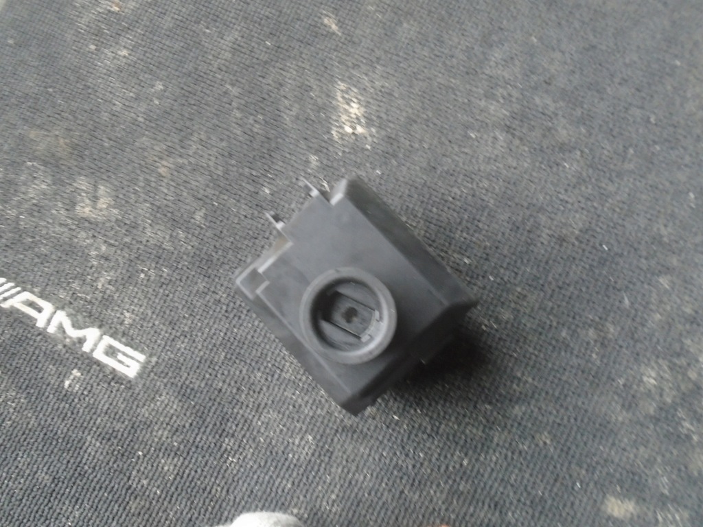 фото №1, Mercedes x166 gl замок запалювання legal 14r a1669052801