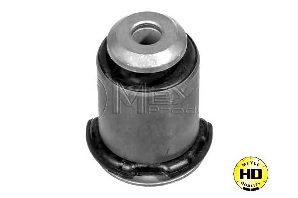 Втулка рычага mercedes перед w140 le pr meyle Цена