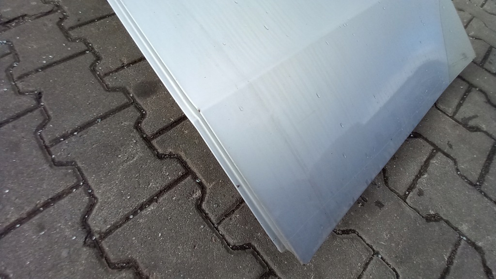 Дверь левый задний  mercedes a 150 07r Цена