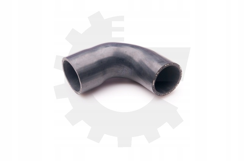 фото №1, Шланг труба інтеркулер vw new beetle 1.8t