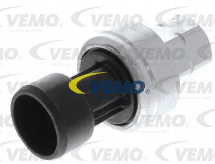 Купить Переключатель кондиционер abarth punto 1.4 2012-