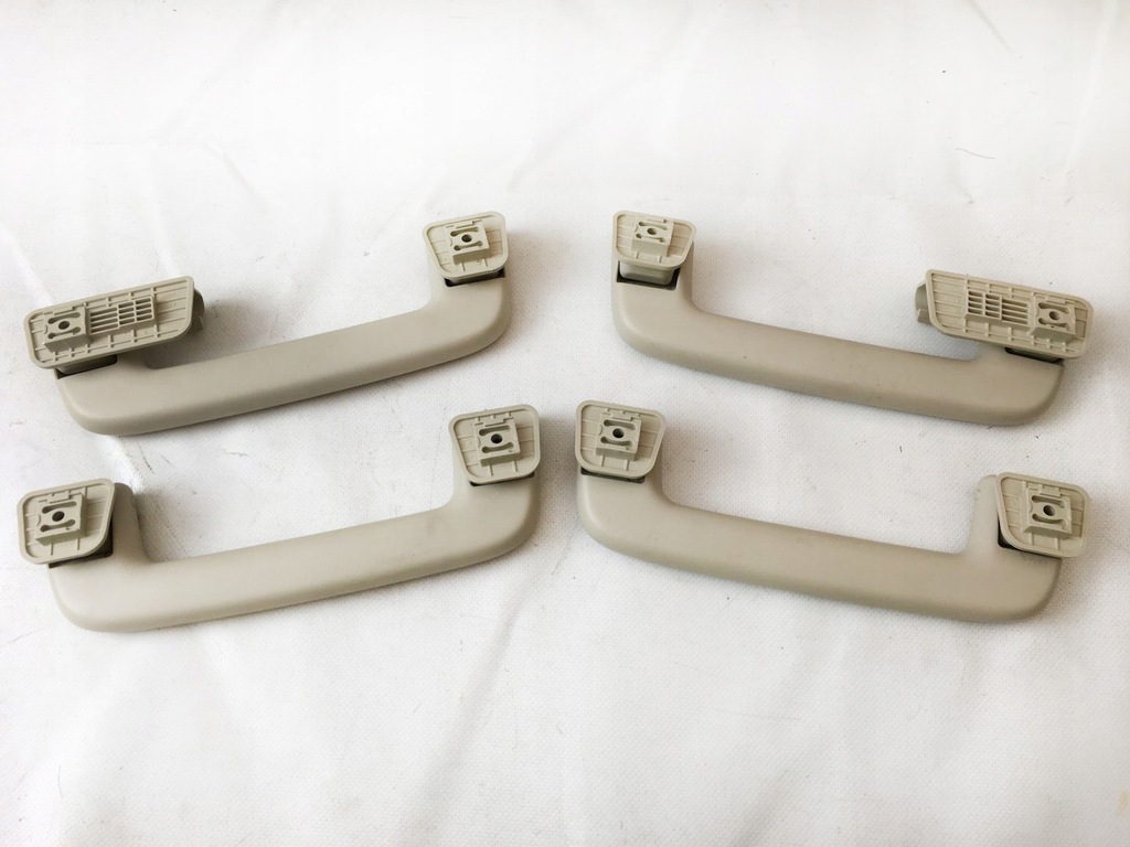 фото №4, Ford fusion 13- ручка потолочный