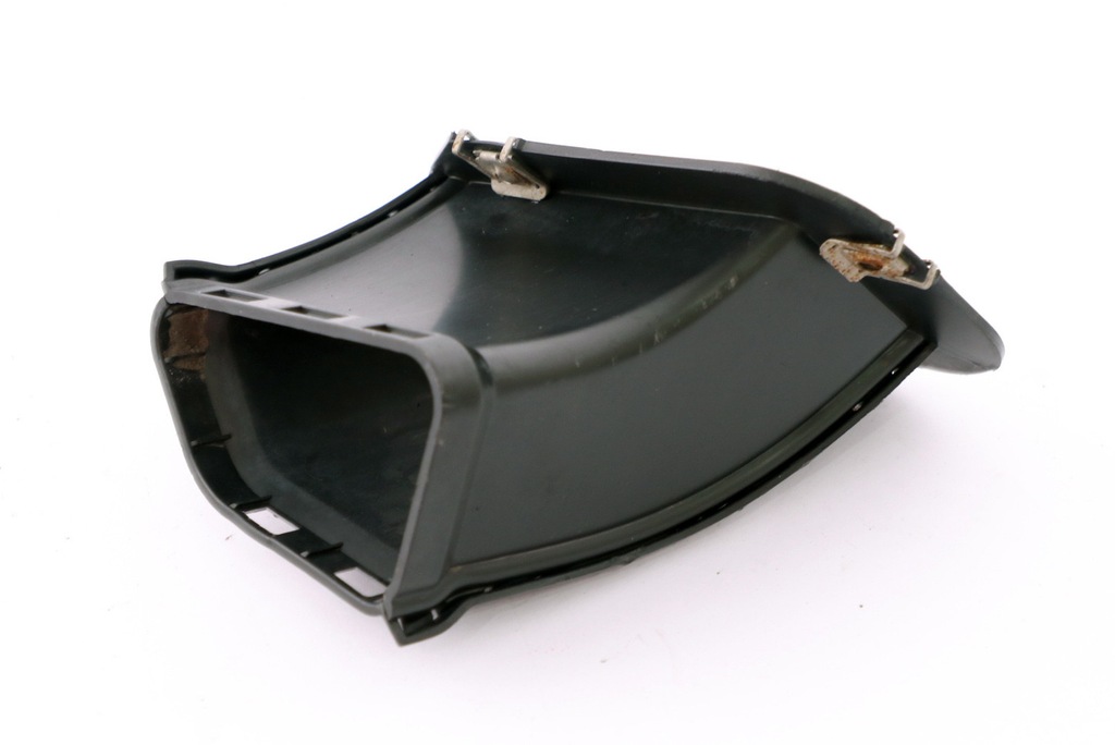 фото №8, Mini r60 r61 впуск воздуховод воздуха правый перед 9802122