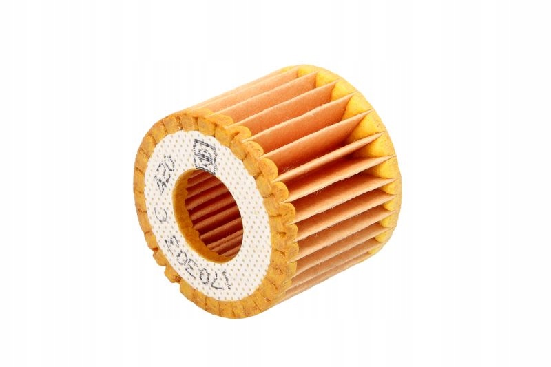 фото №8, Фильтр воздуха