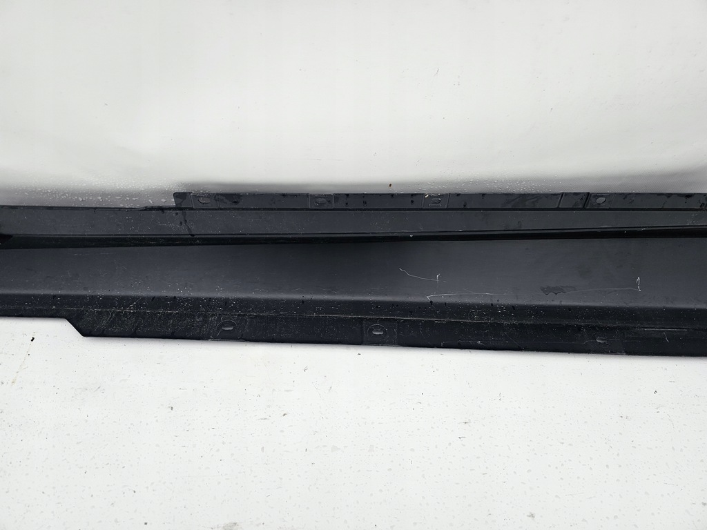 фото №14, Поріг молдинг bmw 8 g14 g15 coupe m-pakiet права