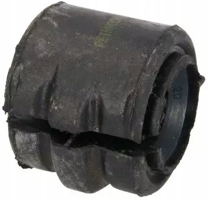 фото №1, Reinhoch втулка стабилизатора rh16-1017
