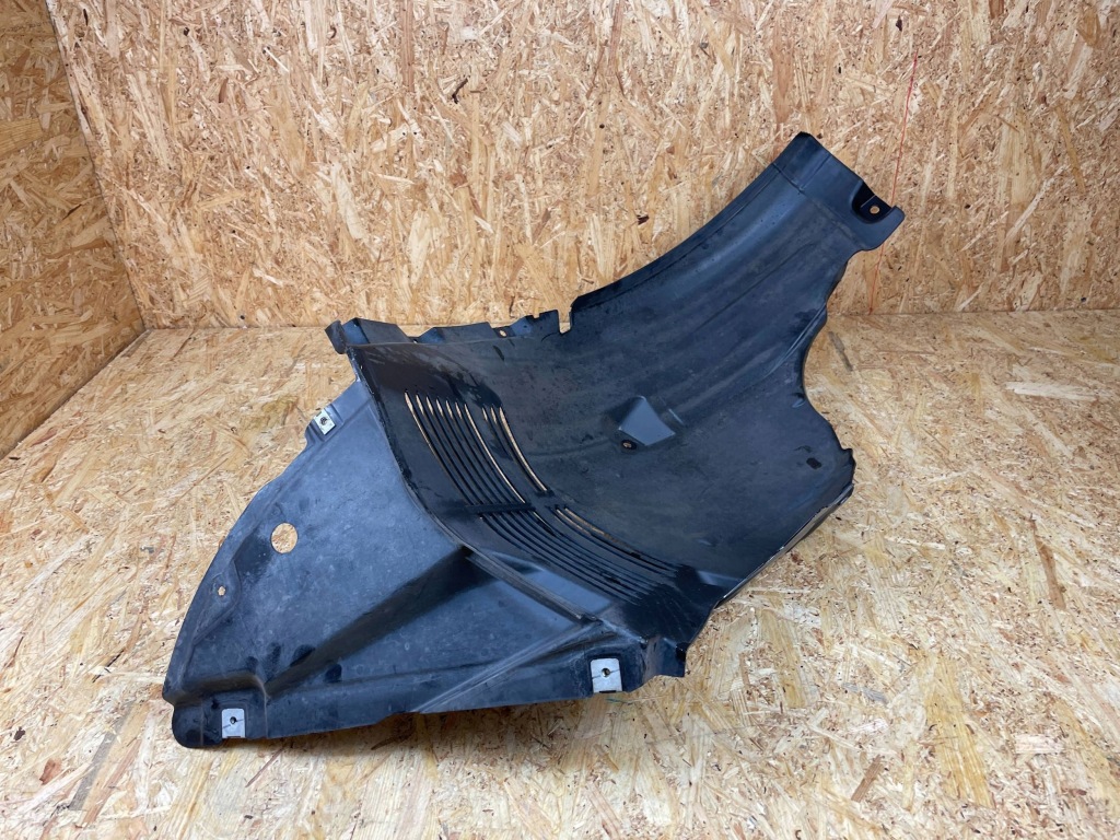 Подкрылок перед передние левая mercedes sl r231 a2316900300 с Разборки