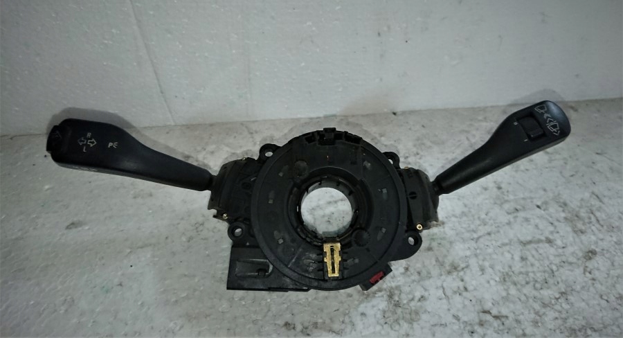 фото №1, Переключатель комбинированный bmw 8363668k