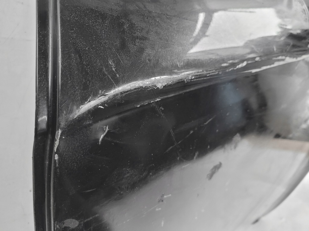 фото №11, Двері ліва перед / задня alfa romeo 159 2004-2011