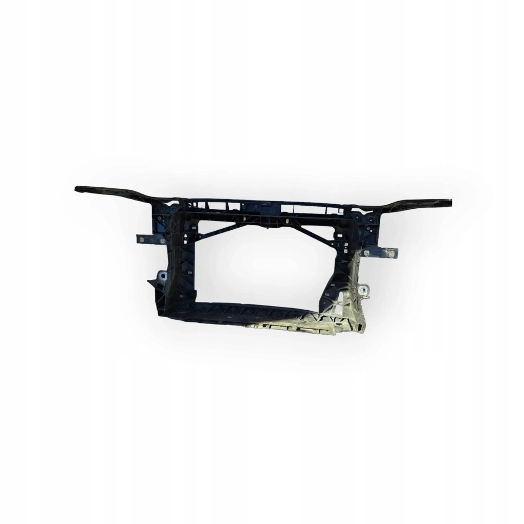 фото №1, Audi a3 s3 8v 2013 корпус вентиляторов оригинал