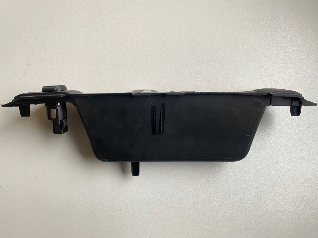 фото №4, Бардачок полиця консолі панелі expert proace jumpy