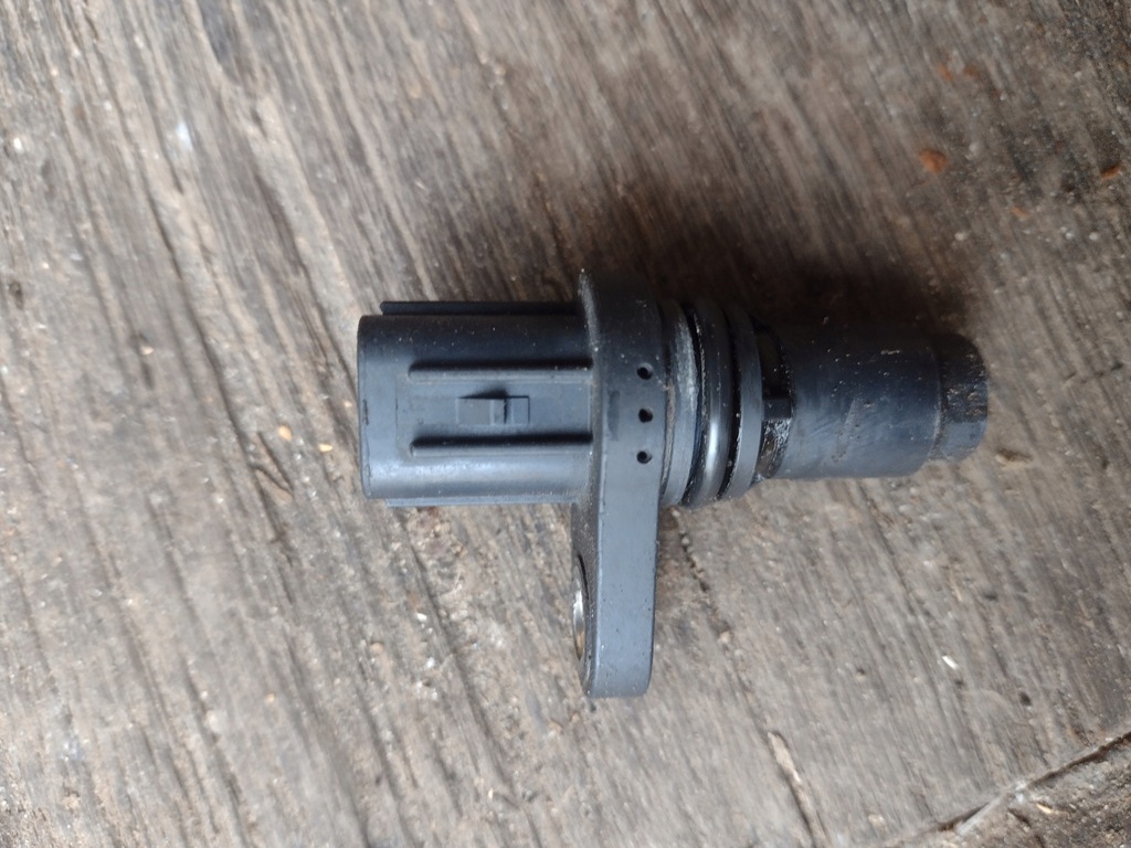 фото №4, Датчик положення вала 1.33b toyota yaris iii 2020