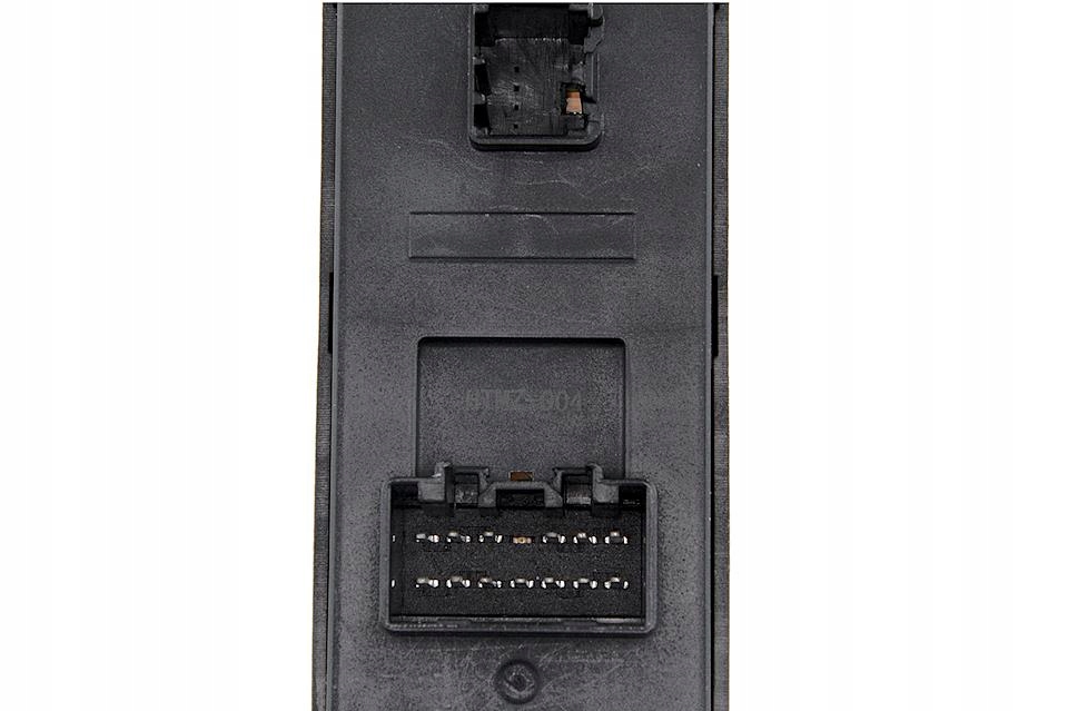 фото №9, Переключатель, подъемник стекло nty ews-mz-004