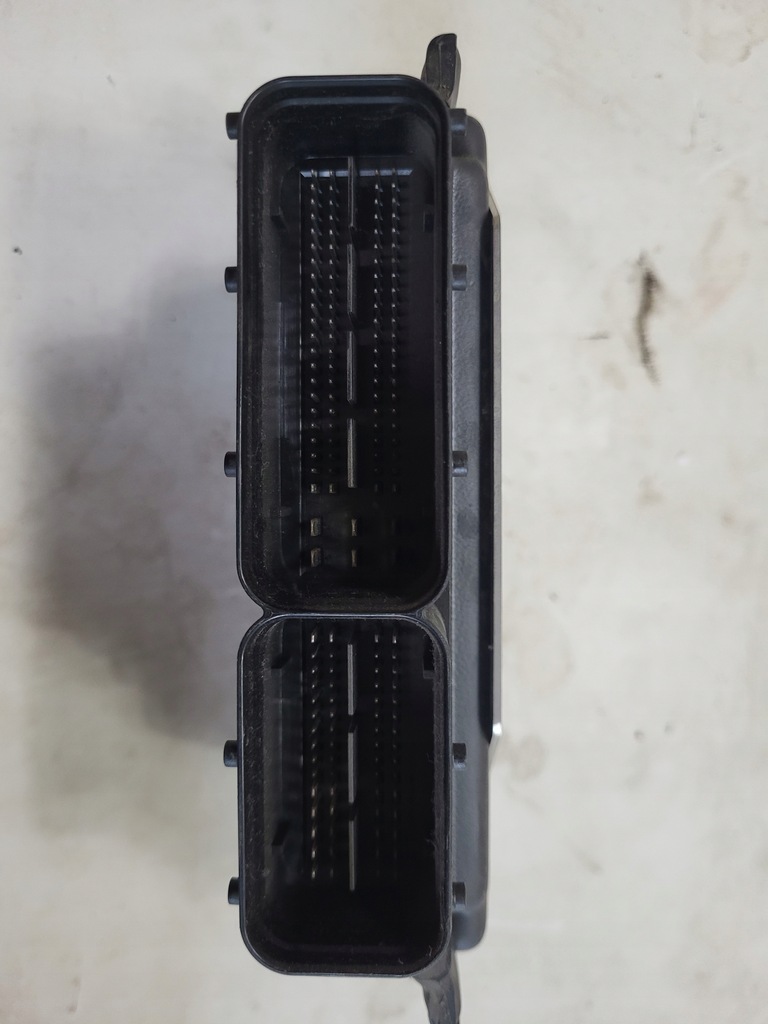 фото №5, Блок управления модуль a4 b8 4ko907552