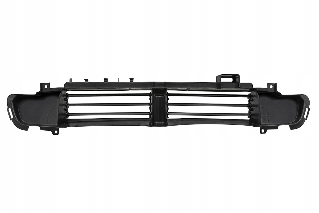 фото №1, Шторка жалюзи воздуха jeep cherokee 2013 - 2018