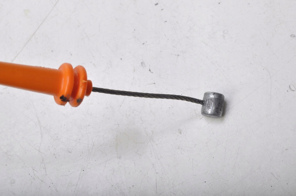 фото №6, Ford ecosport замок дверь левый задняя