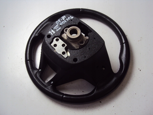 фото №6, Воздуховод hyundai tucson iii lift 18-20