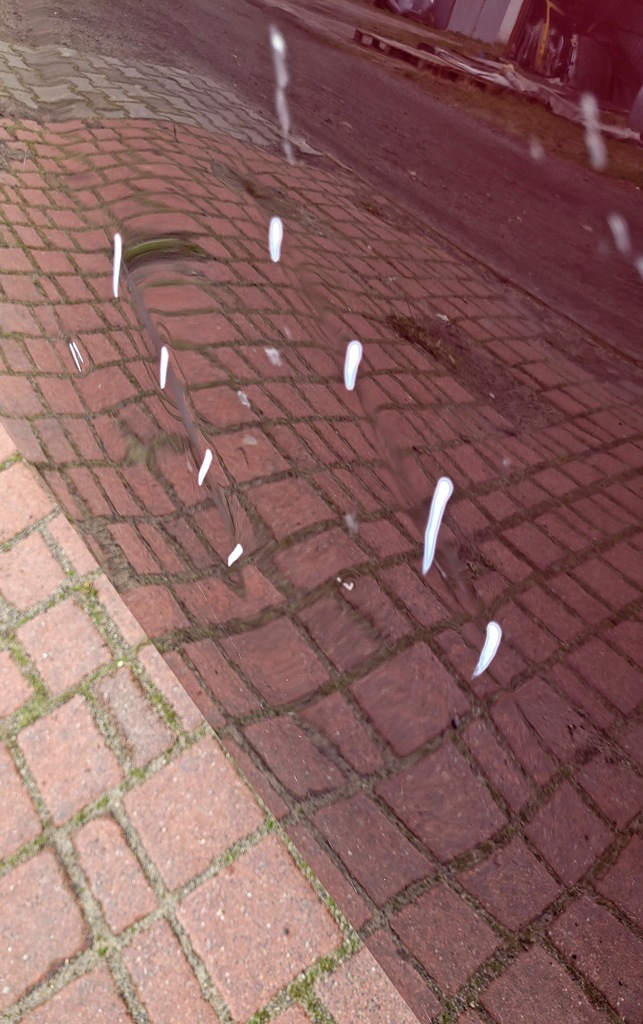 фото №7, Капот audi a1 первая поколение 2010-2018