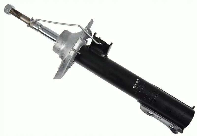 Купить Амортизатор передок  газовый 553 669 sachs mercedes