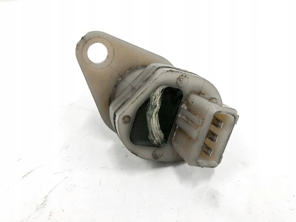 фото №8, Peugeot 1007 2007 датчики скорости