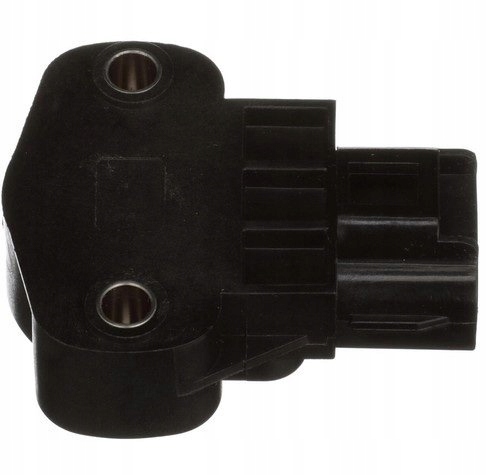 фото №7, Датчик дроссель chrysler neon 2003-2005