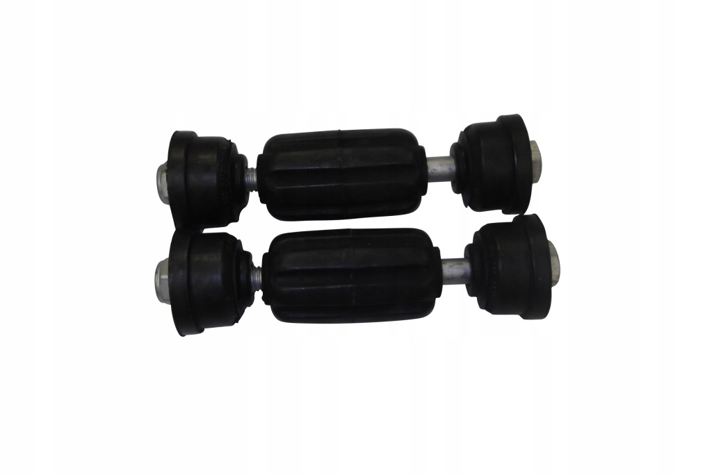 фото №2, Aic 54629 набір ремонтний, з'єднувач стабілізатора