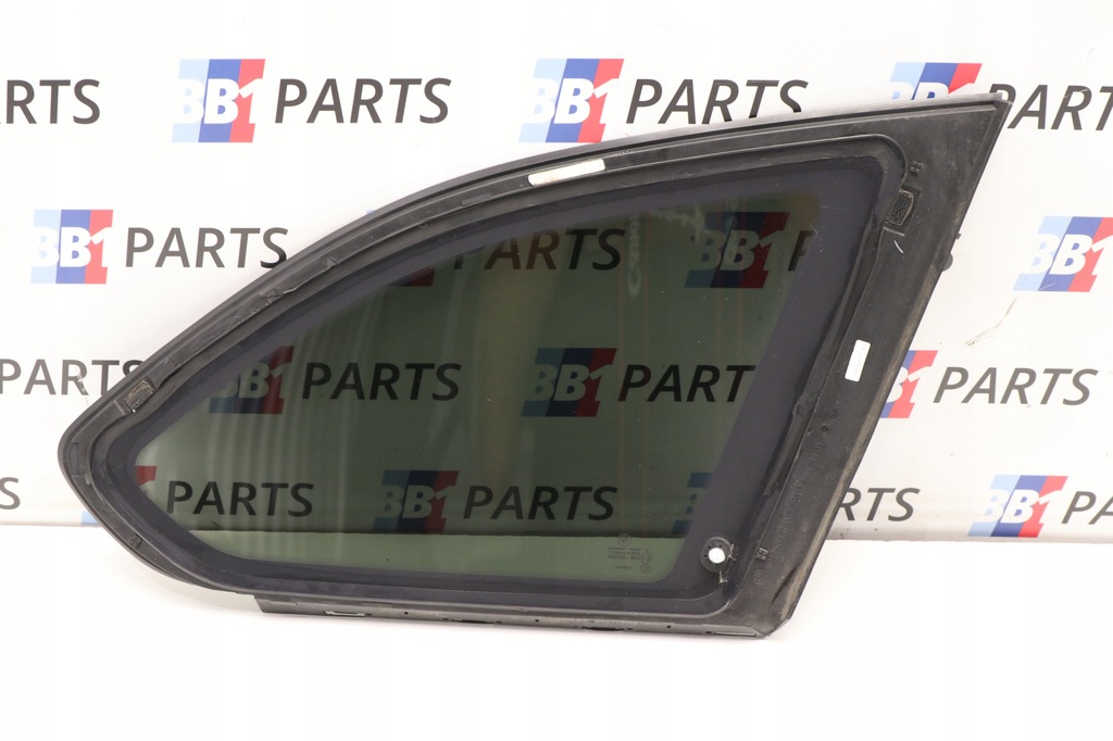 фото №6, Bmw f31 скло тонована лівий задня задня багажника as3 m-pakiet 7259247