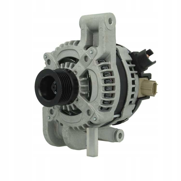 фото №1, Новий генератор ford focus універсал ford focus van ford c-max ford focu