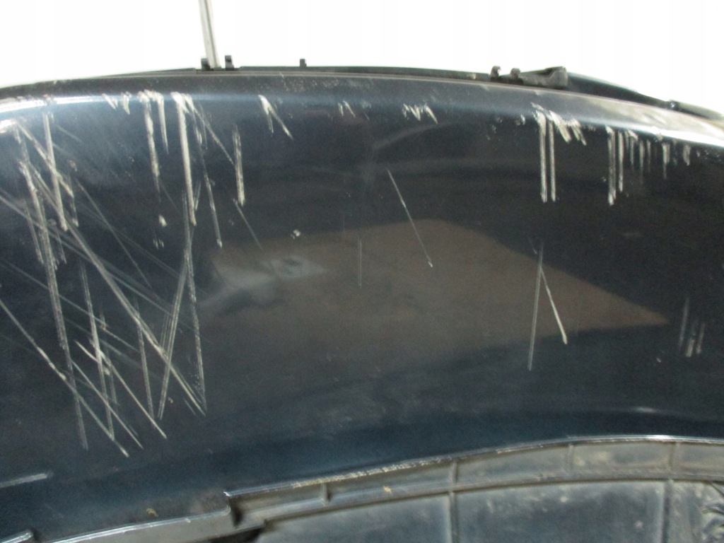 фото №14, Бампер перед передний opel insignia a 13288286