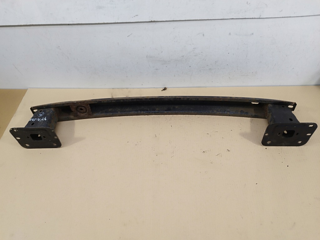 фото №8, Балка бампер задня ford focus mk2 ii lift hb 5 двері 2007-2011