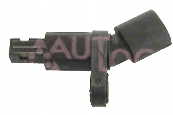 фото №1, Датчик abs audi a3 tt seat arosa leon toledo ii s