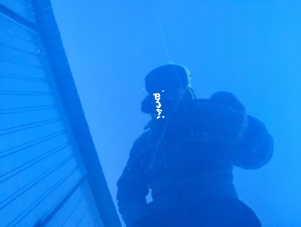 Капот audi a6 c6 оригинал 2004-2011 Оригинал