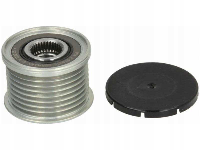 Купить Сцепление генератора jeep grand cherokee 2 3.1