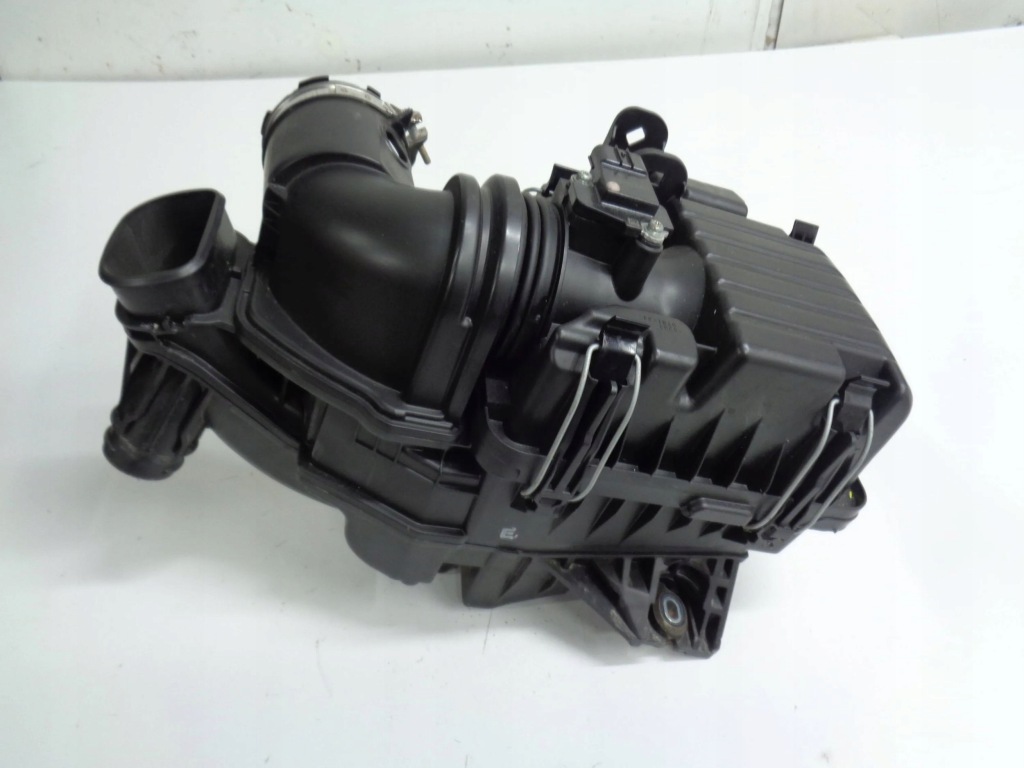 фото №1, Honda hr-v ii 15-21r корпус фільтра повітря 1.5 b