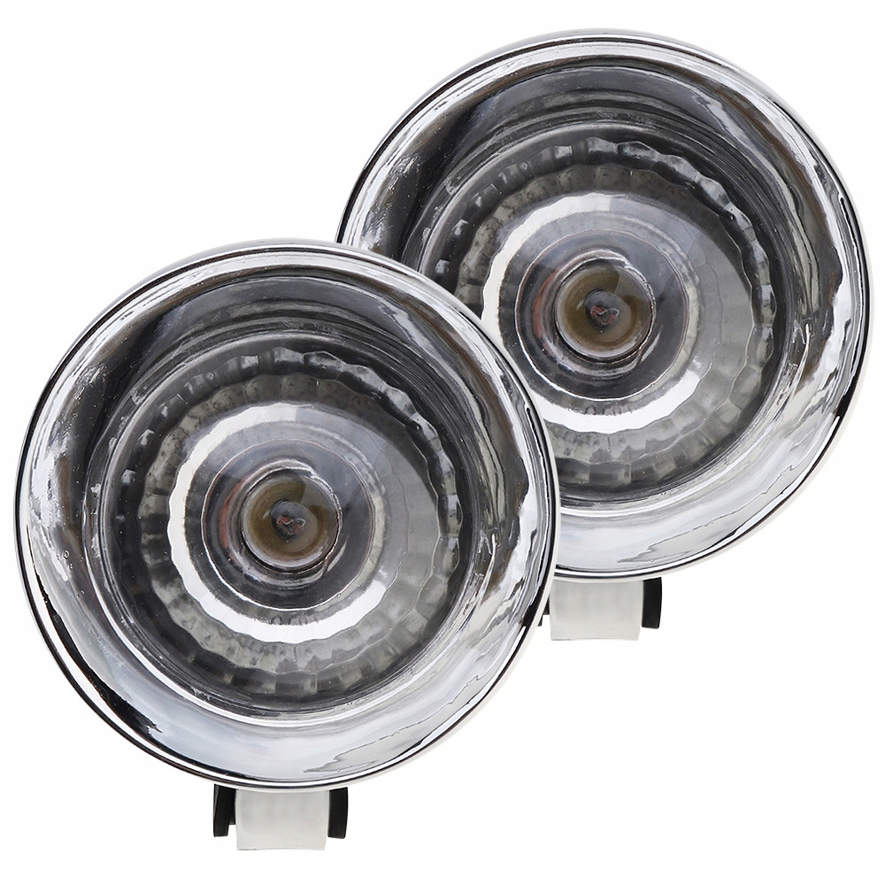 фото №16, Лампа задняя w бампер левая do audi q5 sq5 09-15