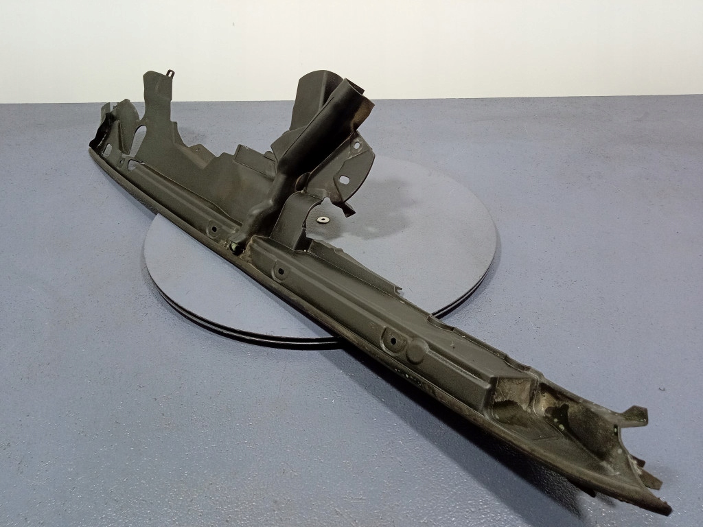 фото №7, Bmw x4 f98 g02 прокладка капот ліва 8075323