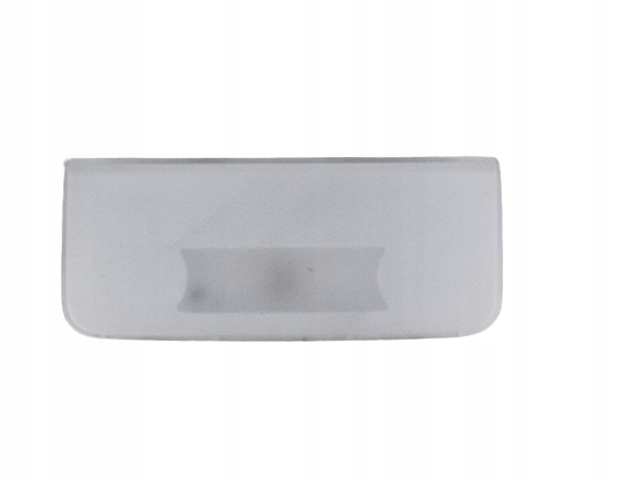 фото №1, Лампа освітлення салону задня bmw e84