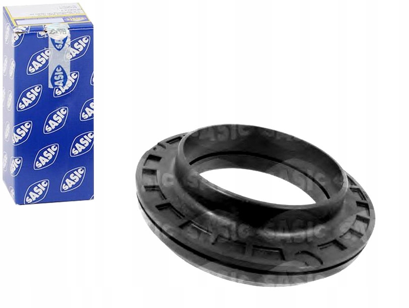 фото №1, Sasic 8005213 подшипник цилиндрический, кронштейн амортизатора