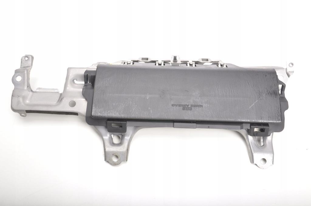 фото №1, Lexus gs iii 450h подушка колінна uk