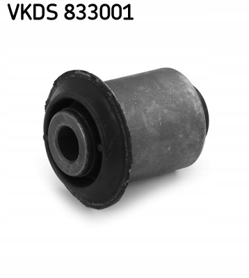 Підшипниковий вузол, важіль skf vkds 833001 Ціна