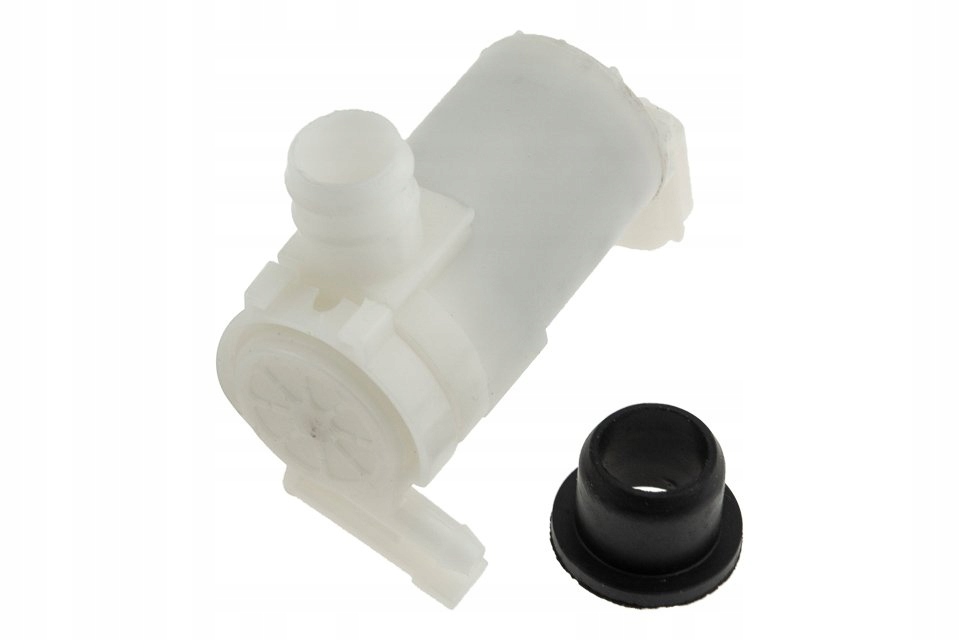 фото №8, Помпа распылителя