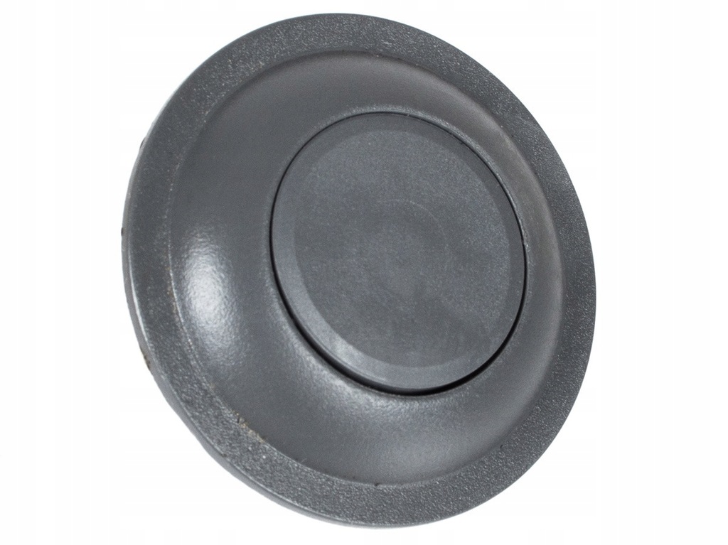 фото №1, Кнопка блокування двері ducato boxer jumper 06- 14-